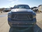 2015 Dodge RAM 1500 SLT