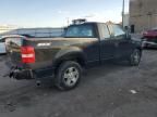 2007 Ford F150