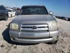 2006 Toyota Tundra Double Cab SR5