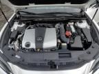 2023 Lexus ES 350 Base