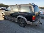 1995 Ford Explorer