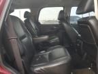 2007 Cadillac Escalade Luxury