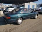 1995 Toyota Camry XLE