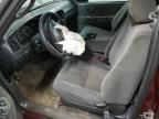 2006 Toyota Tundra Access Cab SR5