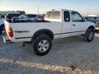 1999 Toyota Tacoma Xtracab