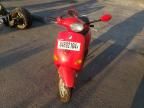 2003 Vespa C161C