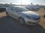 2012 KIA Optima EX