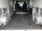 2017 Dodge RAM Promaster 1500 1500 Standard