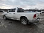 2013 Dodge 1500 Laramie