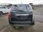 2011 Chevrolet Equinox LS