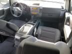 2007 Nissan Armada SE