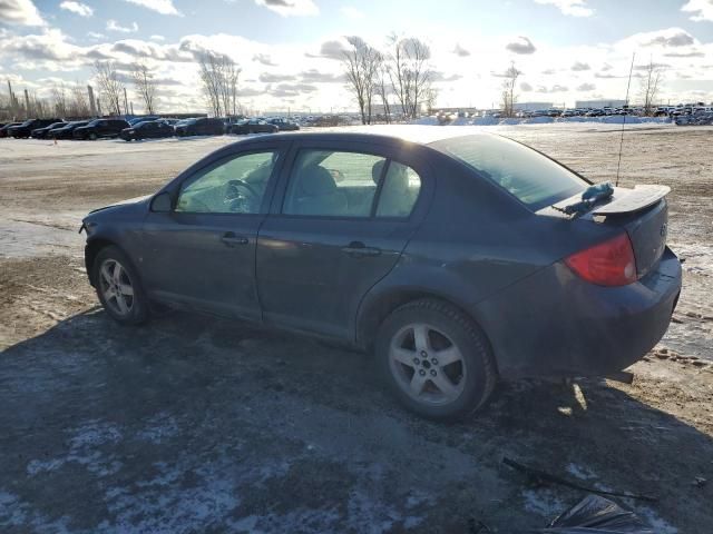 2008 Chevrolet Cobalt LT