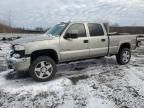 2003 GMC Sierra K2500 Heavy Duty