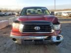 2009 Toyota Tundra Double Cab