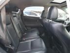 2011 Lexus RX 450H