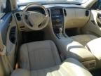 2012 Infiniti EX35 Base