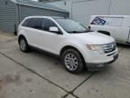 2009 Ford Edge SEL