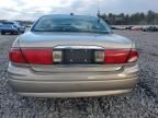 2004 Buick Lesabre Limited