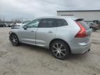 2018 Volvo XC60 T5 Inscription