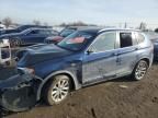 2011 BMW X3 XDRIVE28I