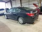 2014 Buick Lacrosse