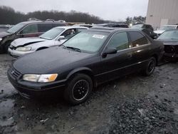 1999 Toyota Camry CE en venta en Windsor, NJ