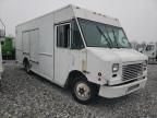 2008 Freightliner Chassis M Line WALK-IN Van