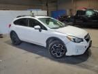 2015 Subaru XV Crosstrek 2.0 Premium