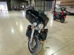 2015 Harley-Davidson Flhtkl Ultra Limited Low