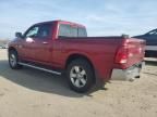 2013 Dodge RAM 1500 SLT