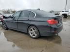 2015 BMW 328 I