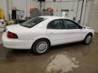 2003 Mercury Sable GS