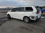 2013 Toyota Sienna XLE