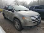 2008 Ford Edge SE