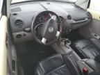 2005 Volkswagen New Beetle GLS