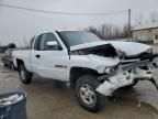 1997 Dodge RAM 1500