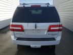 2011 Lincoln Navigator