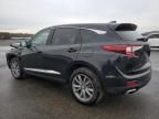 2024 Acura RDX Technology