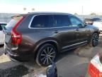 2016 Volvo XC90 T6