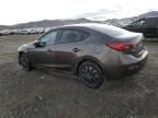 2015 Mazda 3 Sport