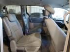 2010 Chrysler Town & Country LX