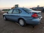 2005 Ford Taurus SE