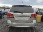 2011 Dodge Journey Mainstreet