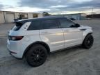 2018 Land Rover Range Rover Evoque Landmark Edition