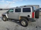 2007 Hummer H3