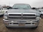 1994 Dodge RAM 1500