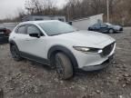 2024 Mazda CX-30 Select