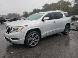 2017 GMC Acadia Denali en venta en Eight Mile, AL