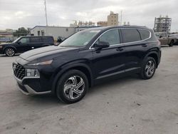 Hyundai Vehiculos salvage en venta: 2023 Hyundai Santa FE SE