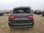 2015 Dodge Durango Citadel